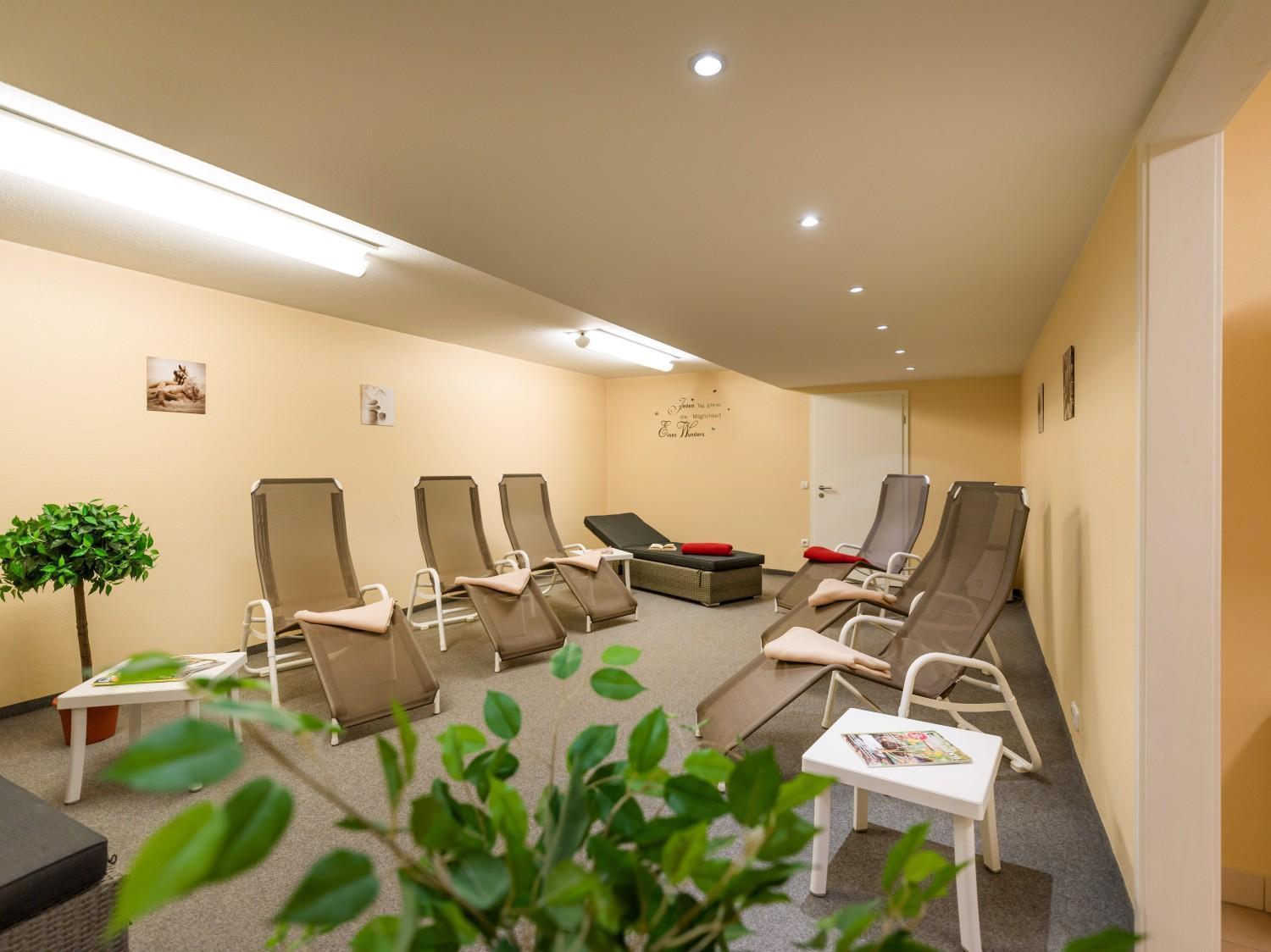 Ferienwohnanlage Oberaudorf C7 Mit Hallenbad Und Sauna Exterior foto